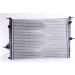 Wasserkühler PKW | RENAULT MEGANE 1.6-16V 08 | 637606 Wasserkühler PKW | RENAULT MEGANE 1.6-16V 08 | 637606