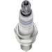Zündkerze | ALFA,FERRARI,PIAGGIO,HONDA | 0 242 040 502 Zündkerze | ALFA,FERRARI,PIAGGIO,HONDA | 0 242 040 502