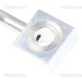 Bremsschlauch | 815080211 Bremsschlauch | 815080211