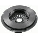 SACHS Kupplungsdruckplatte | 3082 121 031 SACHS Kupplungsdruckplatte | 3082 121 031