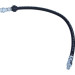 Bremsschlauch | 52-0370