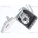 Bremsschlauch | 815043242 Bremsschlauch | 815043242