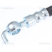 Bremsschlauch | 815050216 Bremsschlauch | 815050216