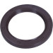 Wellendichtring Kurbelwelle | TOYOTA | 81-10375-00 Wellendichtring Kurbelwelle | TOYOTA | 81-10375-00