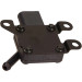 Ci-N-Sensor. Auspuff Bmw 5 (E60N) 2.0 D, X5 (E70N) 3.0/4.0 D | 13627808013 Ci-N-Sensor. Auspuff Bmw 5 (E60N) 2.0 D, X5 (E70N) 3.0/4.0 D | 13627808013