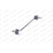 MONROE Stange/Strebe, Stabilisator | L10621 MONROE Stange/Strebe, Stabilisator | L10621