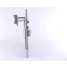 Kondensator PKW | Land Rover Range Rover 02 | 940481 Kondensator PKW | Land Rover Range Rover 02 | 940481