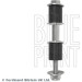 Koppelstange Mitsubishi P.Carisma 95 | ADC48544 Koppelstange Mitsubishi P.Carisma 95 | ADC48544