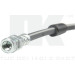 Bremsschlauch | 8547183 Bremsschlauch | 8547183