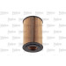 VALEO Ölfilter | 586565 VALEO Ölfilter | 586565