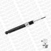 MONROE OESpectrum VA li/re | JAGUAR S-Type 98 | 376076SP MONROE OESpectrum VA li/re | JAGUAR S-Type 98 | 376076SP