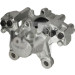 FEBI BILSTEIN Bremssattel | 185755
