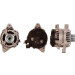235.326.902 12V.Lima | TOYOTA Yaris II 1.3 VVT-i 06-08 | 235326902 235.326.902 12V.Lima | TOYOTA Yaris II 1.3 VVT-i 06-08 | 235326902
