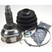 Gelenksatz | MAZDA 626 2.0 DITD 98 | 24047 Gelenksatz | MAZDA 626 2.0 DITD 98 | 24047