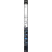 BOSCH | Scheibenwischer Aerotwin A727S | Wischblattsatz | 3397014727