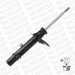 MONROE OESpectrum VA re | PEUGEOT 2008 13 | 742208SP MONROE OESpectrum VA re | PEUGEOT 2008 13 | 742208SP