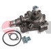 JPN Wasserpumpe 10C9075-JPN