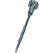 Ventilsatz | Diverse | F 00R J01 451 Ventilsatz | Diverse | F 00R J01 451