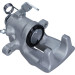 Bremssattel | 2136234 Bremssattel | 2136234