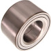 Lager, Antriebswelle | 33-1299 Lager, Antriebswelle | 33-1299