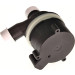 Zusatzwasserpumpe | DEP1020 Zusatzwasserpumpe | DEP1020