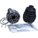 Gelenksatz, Antriebswelle Renault Laguna Iii 2.0Dci/2.0T 07 | 49-1530 Gelenksatz, Antriebswelle Renault Laguna Iii 2.0Dci/2.0T 07 | 49-1530