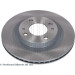 BluePrint Bremsscheibe ADC443128