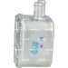 Ölkühler, Motor“L | 31179 Ölkühler, Motor“L | 31179