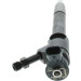 Einspritzdüse | MAZDA BT-50 Pick-up 06 | 0 986 435 123 Einspritzdüse | MAZDA BT-50 Pick-up 06 | 0 986 435 123