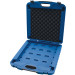 BGS Leerkoffer für 2/3 BGS Werkstattwageneinlagen | BOX26 BGS Leerkoffer für 2/3 BGS Werkstattwageneinlagen | BOX26