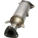 KATALYSATOR | 27-6175 KATALYSATOR | 27-6175