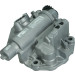 Ölpumpe | AUDI,SEAT,VW Golf 05 | 7.07919.14.0 Ölpumpe | AUDI,SEAT,VW Golf 05 | 7.07919.14.0