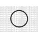 PA 1269 Wasserpumpe | FORD Ranger 3.2 TDCi 11 | PA1269 PA 1269 Wasserpumpe | FORD Ranger 3.2 TDCi 11 | PA1269