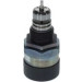 Druckregelventil | Diverse | 0 281 002 959 Druckregelventil | Diverse | 0 281 002 959