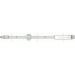 Bremsschlauch | VW POLO 1.4 TSI 12 | PHB499 Bremsschlauch | VW POLO 1.4 TSI 12 | PHB499