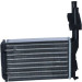 NRF Heizkörper 58620 NRF Heizkörper 58620