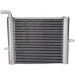 Wasserkühler PKW | Range Rover Sport 10 | 64338 Wasserkühler PKW | Range Rover Sport 10 | 64338