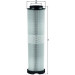 MAHLE Luftfilter MAHLE Luftfilter