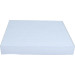 Filter, Innenraumluft | MS-6537 Filter, Innenraumluft | MS-6537