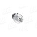 Druckschalter | Opel | 53687 Druckschalter | Opel | 53687