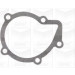 PA 747 Wasserpumpe | CITROEN,FIAT,LANCIA,PEUGEOT | PA747 PA 747 Wasserpumpe | CITROEN,FIAT,LANCIA,PEUGEOT | PA747