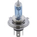 GLÜHLAMPE H4 12V/60/55W P43T PLUS 90 2 SZT. KARTONIK | 1987301422 GLÜHLAMPE H4 12V/60/55W P43T PLUS 90 2 SZT. KARTONIK | 1987301422
