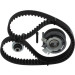 Steuerriemen Kit | AUDI,FORD,SEAT,SKODA,VW | 1987948253 Steuerriemen Kit | AUDI,FORD,SEAT,SKODA,VW | 1987948253