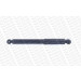 MONROE OESpectrum HA li/re | CITROEN Cactus 14 | 376245SP MONROE OESpectrum HA li/re | CITROEN Cactus 14 | 376245SP