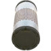 Luftfilter | Diverse | F 026 400 317 Luftfilter | Diverse | F 026 400 317