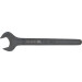 BGS Einmaulschlüssel | DIN 894 | SW 21 mm | 34221 BGS Einmaulschlüssel | DIN 894 | SW 21 mm | 34221