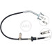 A.B.S. Kupplungsseil K28960
