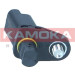 KAMOKA Sensor, Raddrehzahl | 1060724 KAMOKA Sensor, Raddrehzahl | 1060724