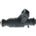 Einspritzventil | MERCEDES A-Klasse | 0 280 155 753 Einspritzventil | MERCEDES A-Klasse | 0 280 155 753