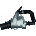 Integralthermostat | ALFA 156,166 JTD 02 | TI 145 88